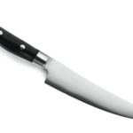 Erek Erek Pisau 2D 3D 4D Menurut Buku Mimpi Terbaru 2025