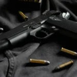 Erek Erek Pistol 2D 3D 4D Menurut Buku Mimpi Terbaru 2025