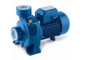 Erek Erek Pompa Air 2D 3D 4D Menurut Buku Mimpi Terbaru 2025