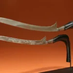 Erek Erek Rencong 2D 3D 4D Menurut Buku Mimpi Terbaru 2025