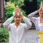 Erek Erek Sembahyang 2D 3D 4D Menurut Buku Mimpi Terbaru 2025