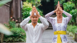 Erek Erek Sembahyang 2D 3D 4D Menurut Buku Mimpi Terbaru 2025