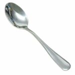 Erek Erek Sendok 2D 3D 4D Menurut Buku Mimpi Terbaru 2025