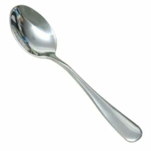 Erek Erek Sendok 2D 3D 4D Menurut Buku Mimpi Terbaru 2025