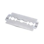 Erek Erek Silet 2D 3D 4D Menurut Buku Mimpi Terbaru 2025