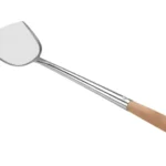 Erek Erek Spatula 2D 3D 4D Menurut Buku Mimpi Terbaru 2025