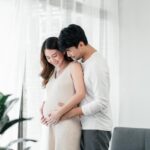 Erek Erek Suami Istri 2D 3D 4D Menurut Buku Mimpi Terbaru 2025