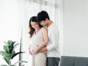 Erek Erek Suami Istri 2D 3D 4D Menurut Buku Mimpi Terbaru 2025