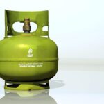 Erek Erek Tabung Gas Meledak 2D 3D 4D Menurut Buku Mimpi Terbaru 2025