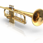 Erek Erek Terompet 2D 3D 4D Menurut Buku Mimpi Terbaru 2025