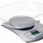 Erek Erek Timbangan 2D 3D 4D Menurut Buku Mimpi Terbaru 2025