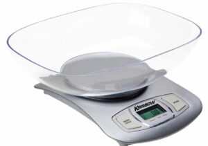 Erek Erek Timbangan 2D 3D 4D Menurut Buku Mimpi Terbaru 2025