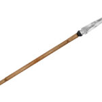 Erek Erek Tombak 2D 3D 4D Menurut Buku Mimpi Terbaru 2025