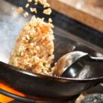 Erek Erek Wajan 2D 3D 4D Menurut Buku Mimpi Terbaru 2025