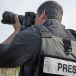 Erek Erek Wartawan 2D 3D 4D Menurut Buku Mimpi Terbaru 2025