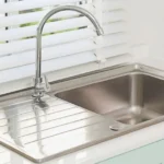 Erek Erek Wastafel 2D 3D 4D Menurut Buku Mimpi Terbaru 2025