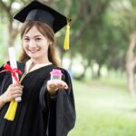 Erek Erek Wisuda 2D 3D 4D Menurut Buku Mimpi Terbaru 2025