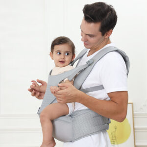 Erek Erek gendong bayi 2D 3D 4D Menurut Buku Mimpi Terbaru 2025