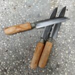 Erek Erek pisau 2D 3D 4D Menurut Buku Mimpi Terbaru 2025