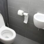 Erek Erek wc 2D 3D 4D Menurut Buku Mimpi Terbaru 2025