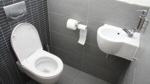 Erek Erek wc 2D 3D 4D Menurut Buku Mimpi Terbaru 2025