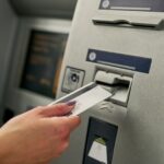 Erek Erek ATM 2D 3D 4D Menurut Buku Mimpi Terbaru 2025