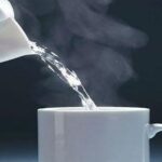 Erek Erek Air Panas 2D 3D 4D Menurut Buku Mimpi Terbaru 2025