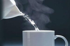 Erek Erek Air Panas 2D 3D 4D Menurut Buku Mimpi Terbaru 2025