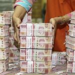 Erek Erek Ambil Uang di Bank 2D 3D 4D Menurut Buku Mimpi Terbaru 2025