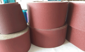 Erek Erek Amplas 2D 3D 4D Menurut Buku Mimpi Terbaru 2025