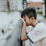 Erek Erek Anak Kecil Menangis 2D 3D 4D Menurut Buku Mimpi Terbaru 2025