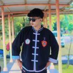 Erek Erek Anak Sakti 2D 3D 4D Menurut Buku Mimpi Terbaru 2025