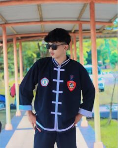 Erek Erek Anak Sakti 2D 3D 4D Menurut Buku Mimpi Terbaru 2025