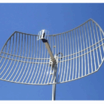 Erek Erek Antena 2D 3D 4D Menurut Buku Mimpi Terbaru 2025