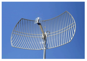 Erek Erek Antena 2D 3D 4D Menurut Buku Mimpi Terbaru 2025