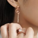 Erek Erek Anting Anting 2D 3D 4D Menurut Buku Mimpi Terbaru 2025