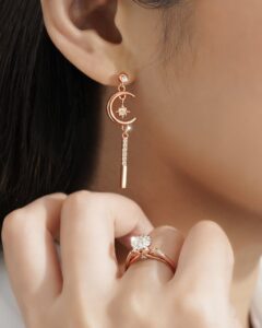 Erek Erek Anting Anting 2D 3D 4D Menurut Buku Mimpi Terbaru 2025