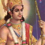 Erek Erek Arjuna 2D 3D 4D Menurut Buku Mimpi Terbaru 2026