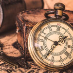 Erek Erek Arloji 2D 3D 4D Menurut Buku Mimpi Terbaru 2025