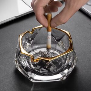 Erek Erek Asbak Rokok 2D 3D 4D Menurut Buku Mimpi Terbaru 2025