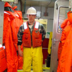 Erek Erek Baju Pelampung 2D 3D 4D Menurut Buku Mimpi Terbaru 2025