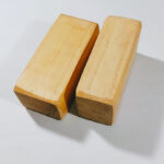 Erek Erek Balok 2D 3D 4D Menurut Buku Mimpi Terbaru 2025