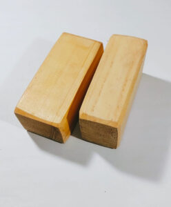 Erek Erek Balok 2D 3D 4D Menurut Buku Mimpi Terbaru 2025