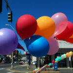 Erek Erek Balon 2D 3D 4D Menurut Buku Mimpi Terbaru 2025