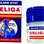 Erek Erek Balsem 2D 3D 4D Menurut Buku Mimpi Terbaru 2025