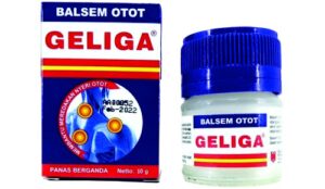 Erek Erek Balsem 2D 3D 4D Menurut Buku Mimpi Terbaru 2025