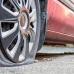 Erek Erek Ban Gembos 2D 3D 4D Menurut Buku Mimpi Terbaru 2025