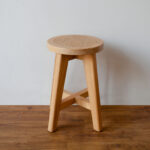 Erek Erek Bangku 2D 3D 4D Menurut Buku Mimpi Terbaru 2025