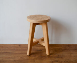 Erek Erek Bangku 2D 3D 4D Menurut Buku Mimpi Terbaru 2025