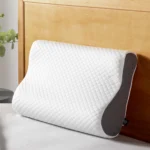 Erek Erek Bantal 2D 3D 4D Menurut Buku Mimpi Terbaru 2025